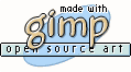 g i m p