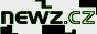 newz.cz