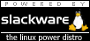 Slackware.com