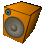 muzika